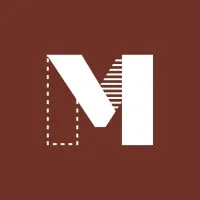 Oficina MUDA - Moda Upcycling