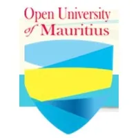 The Open University of Mauritius