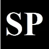 SHERIDAN PARTNERS SHERIDAN PARTNERS