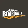 Arizona Boardwalk Arizona Boardwalk