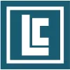 LaBonte Construction LaBonte Construction