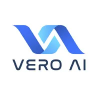 VERO AI
