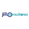 JIRO consultores JIRO consultores