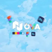 Nova Innovative