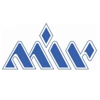 Aal Mir Trading Co. L.L.C email format