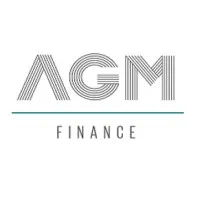 AGM Finance
