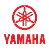 Yamaha Motor Corporation, USA