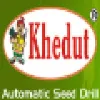Khedut Agro Engineering Khedut Agro Engineering