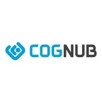Cognub Decision Solutions