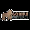 Gorilla Commerce