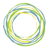 Green Works in Kansas City