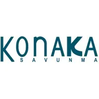 Konaka Defence