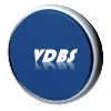 VDBS Consultancy Services Pvt Ltd VDBS Consultancy Services Pvt Ltd