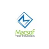 Macsof Technologies Macsof Technologies
