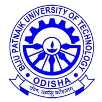 Biju Patnaik University of Technology, Odisha