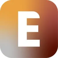 Emerark - Mining Global Talent