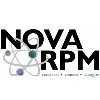 NOVA RPM NOVA RPM