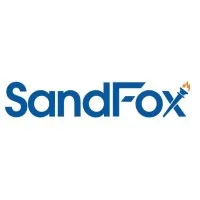 SANDFOX SOLUTIONS SANDFOX SOLUTIONS