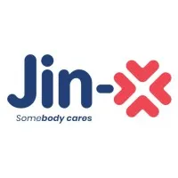 JIN-X Healthcare Pvt Ltd 