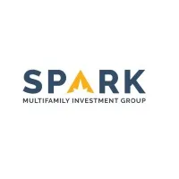 Spark Multifamily Investment Group
