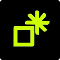 Digital Native Standard LTD