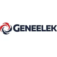 Geneelek De Mexico SA de CV