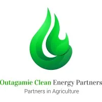 Outagamie Clean Energy Partners, LLC