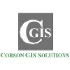 Corson GIS Solutions Corson GIS Solutions