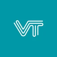 Virtual Tribe Nationwide, United States