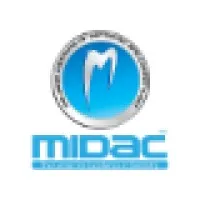 MIDAC DENTAL CENTRE