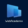 WebAcademix WebAcademix
