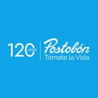 POSTOBON S.A. email format