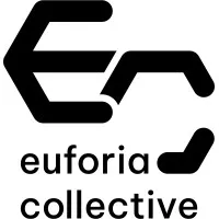 Euforia Collective