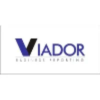 Viador