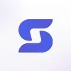 ScaleHub ScaleHub