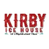 Kirby Ice House Kirby Ice House