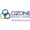 Ozone Solutions Ozone Solutions