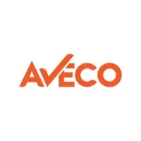 AVECO (Advanced Ventures for Engineering & Contracting)