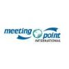 Meeting Point International Meeting Point International