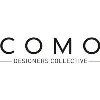 COMO Collective