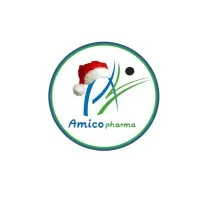 Amico Pharma.official