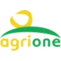 Agrione Agrione