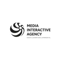 Media Interactive Agency Media Interactive Agency