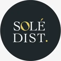 Sole Distribuciones Sole Distribuciones