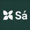 Sá Cavalcante