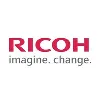 Ricoh Turkey Ricoh Turkey