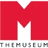 THEMUSEUM THEMUSEUM
