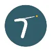 Talescope