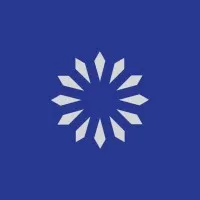 Setareh sharghi agency