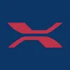 BridgeX Ventures BridgeX Ventures
